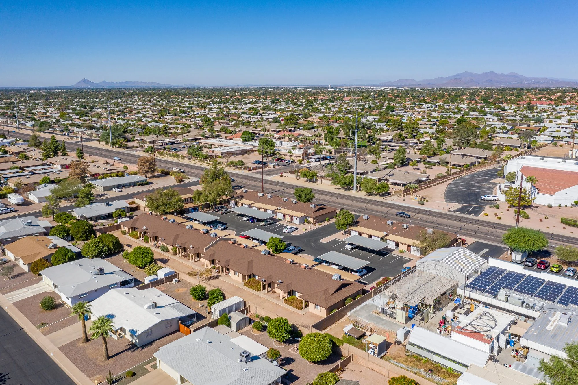 Terra Vista Gardens — Sale in Mesa, AZ, photo 4 of 6