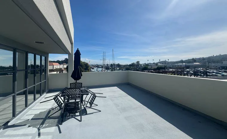 777 Grand Avenue, Unit 201 — Sale in San Rafael, CA, photo 2 of 7