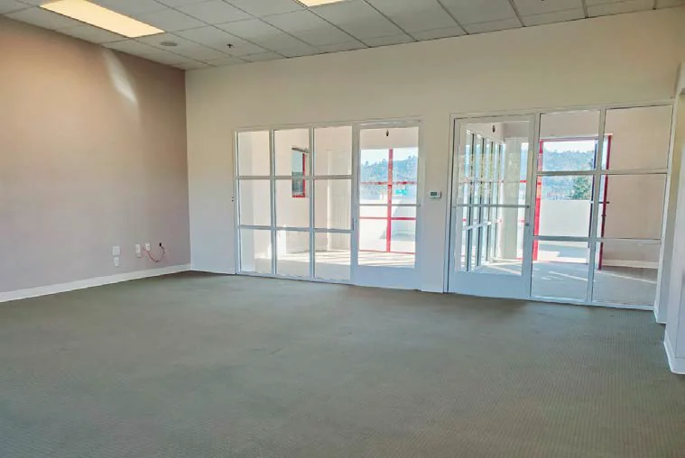777 Grand Avenue, Unit 201 — Sale in San Rafael, CA, photo 3 of 7