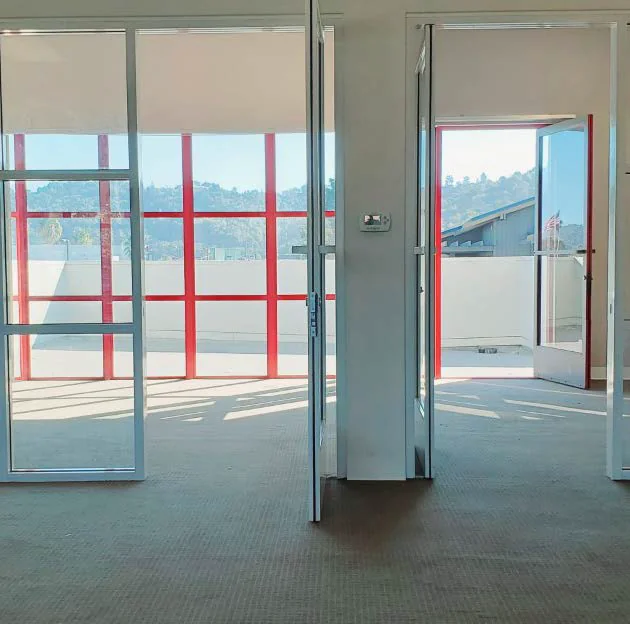 777 Grand Avenue, Unit 201 — Sale in San Rafael, CA, photo 4 of 7