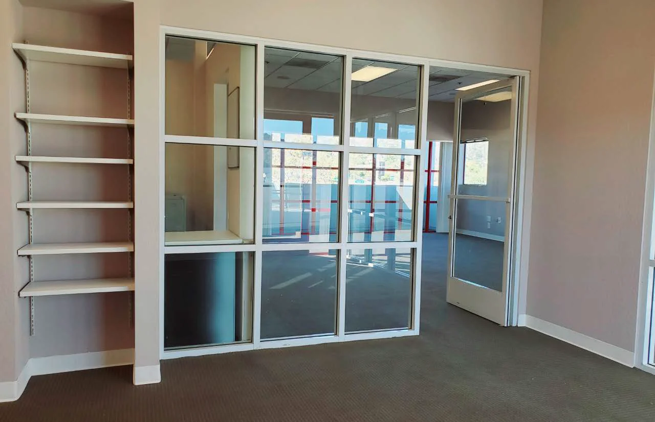 777 Grand Avenue, Unit 201 — Sale in San Rafael, CA, photo 5 of 7