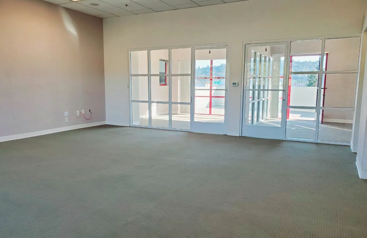 777 Grand Avenue, Unit 201 — Sale in San Rafael, CA, photo 6 of 7