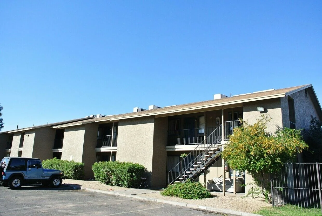 Polk Terrace - other for sale in phoenix, AZ