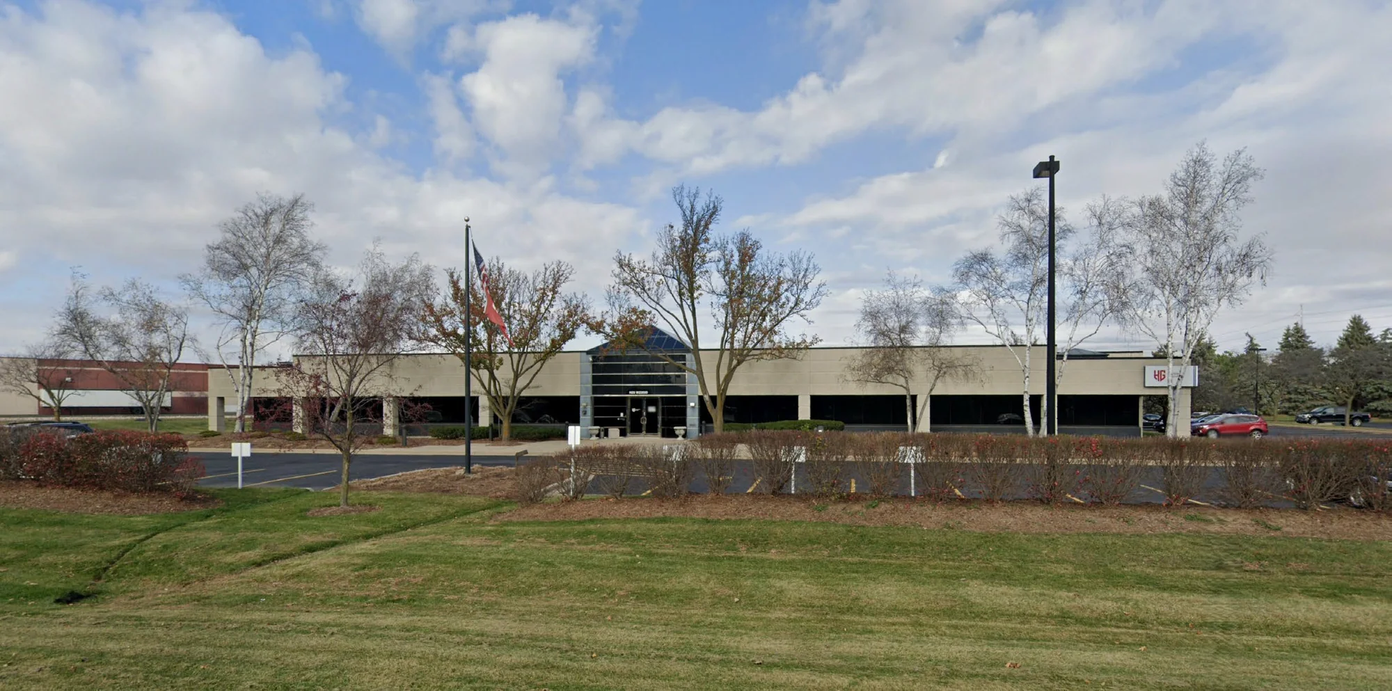 N25W23050 Paul Road, Pewaukee, WI — Sale in Pewaukee, WI, photo 1 of 1