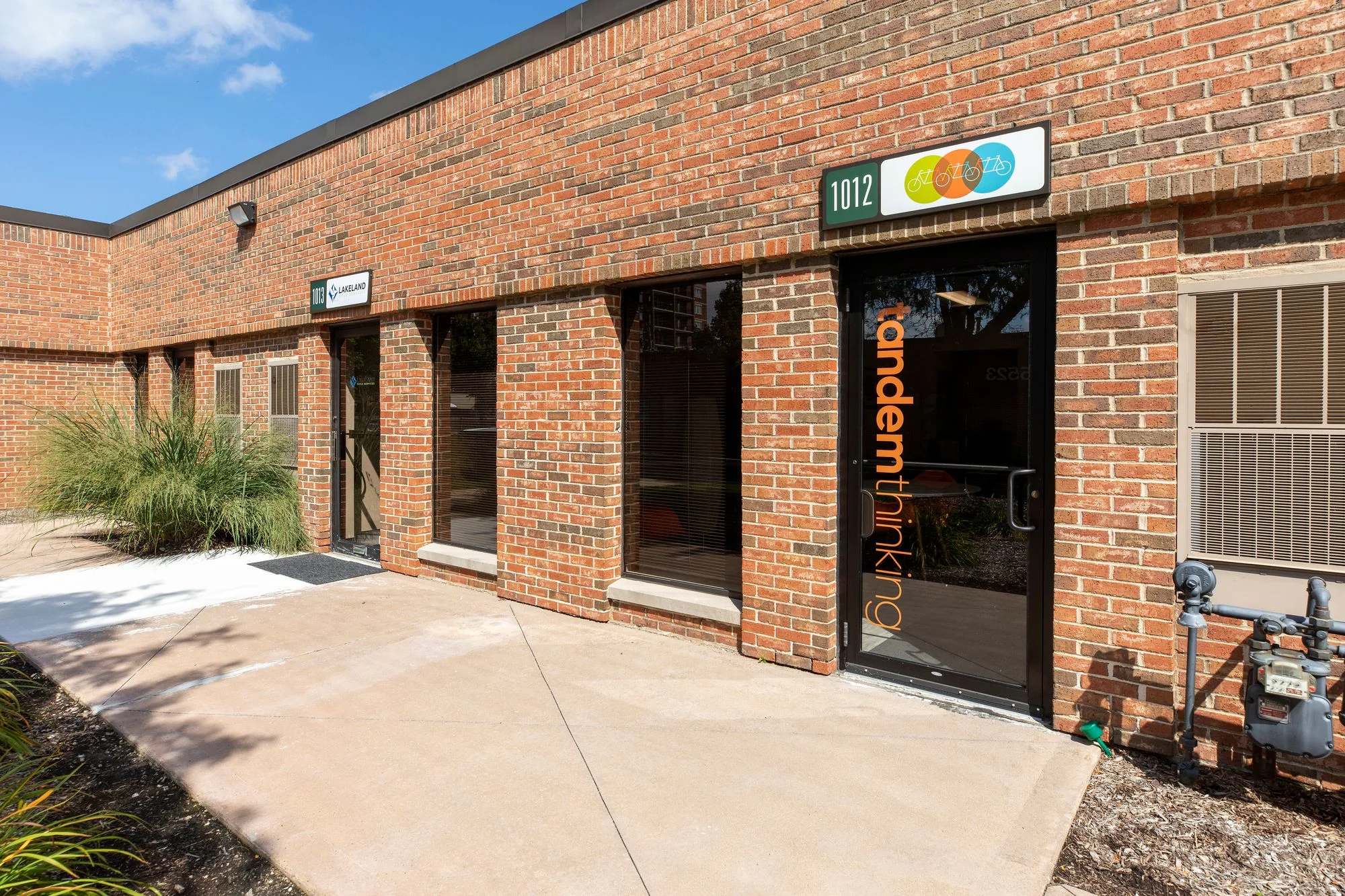 Cumberland Metro Office Park — Sale in Chicago, IL, photo 4 of 7