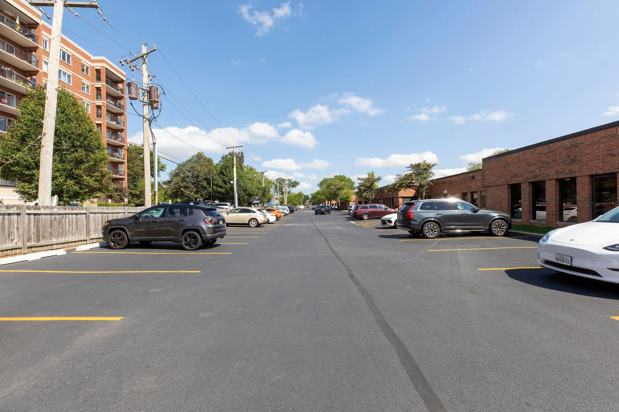 Cumberland Metro Office Park — Sale in Chicago, IL, photo 5 of 7