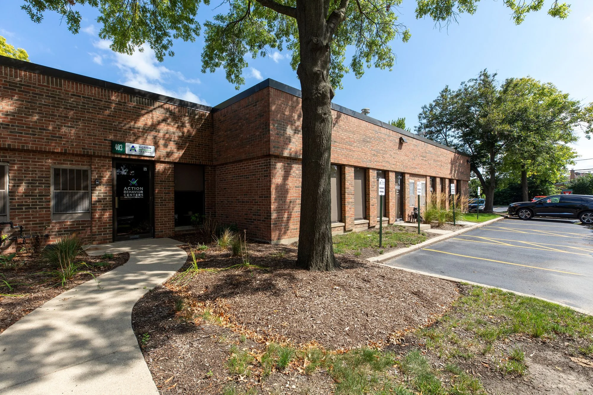 Cumberland Metro Office Park — Sale in Chicago, IL, photo 6 of 7