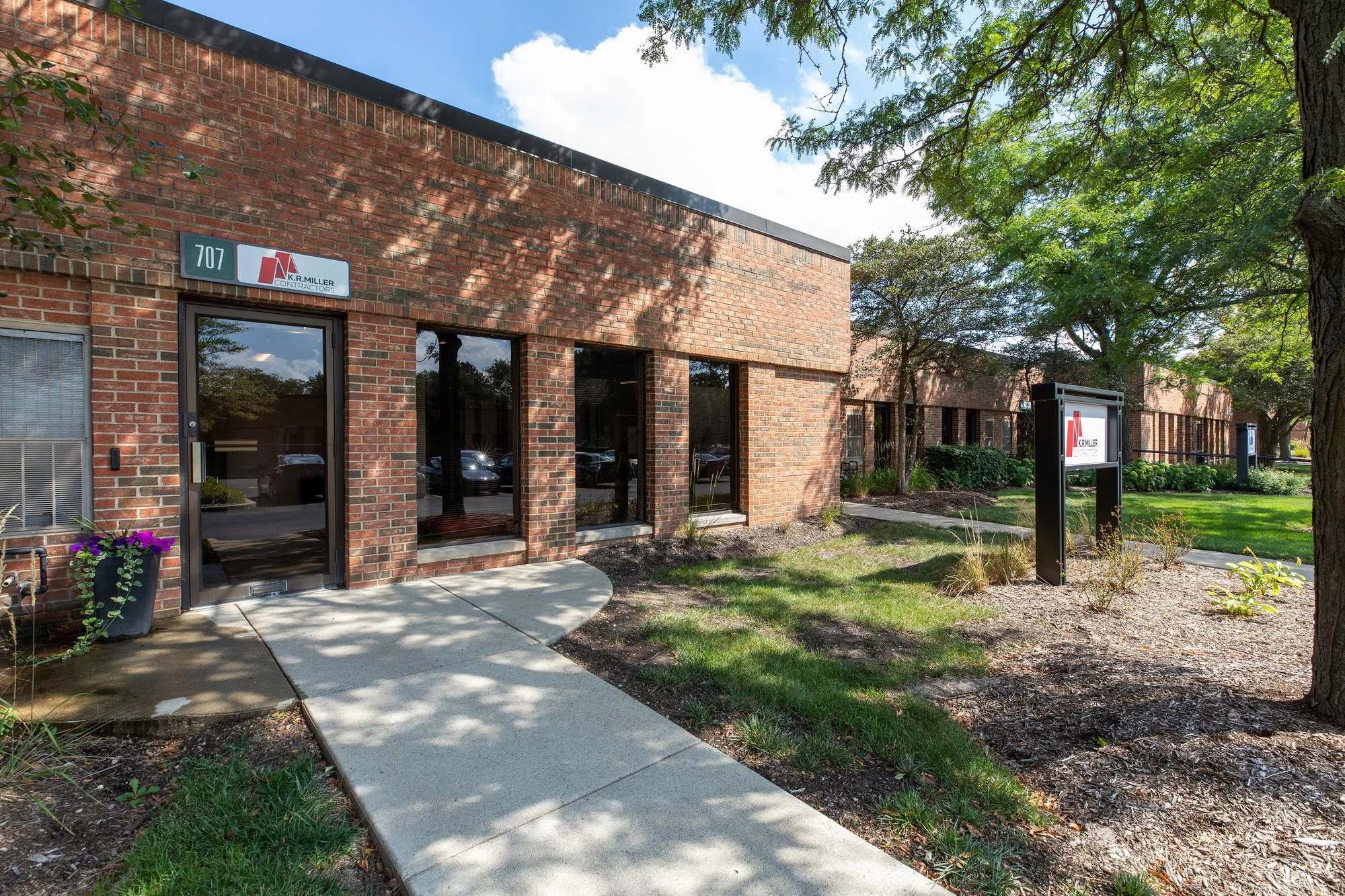 Cumberland Metro Office Park — Sale in Chicago, IL, photo 7 of 7