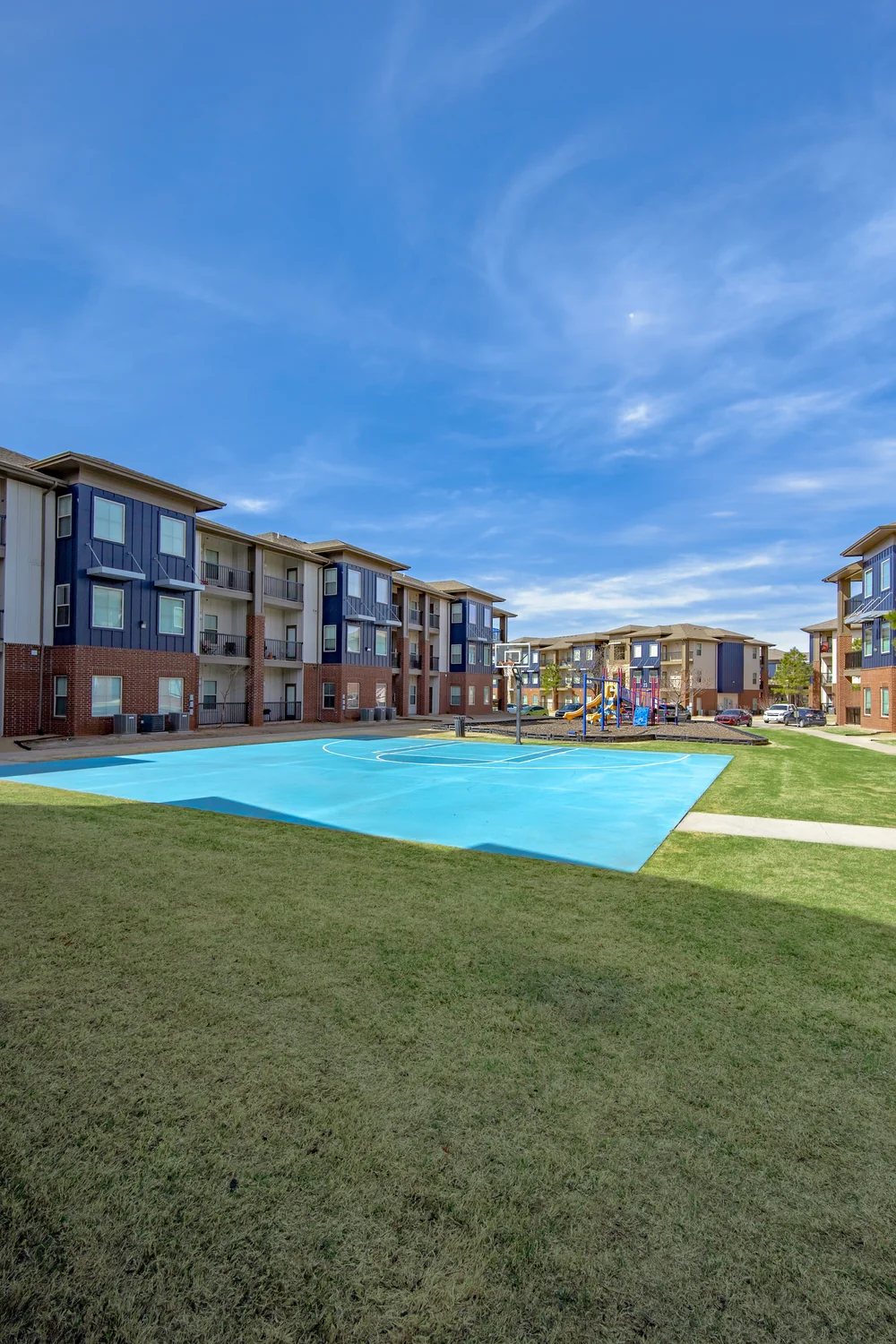 35 West — Sale in Moore, OK, photo 3 of 8
