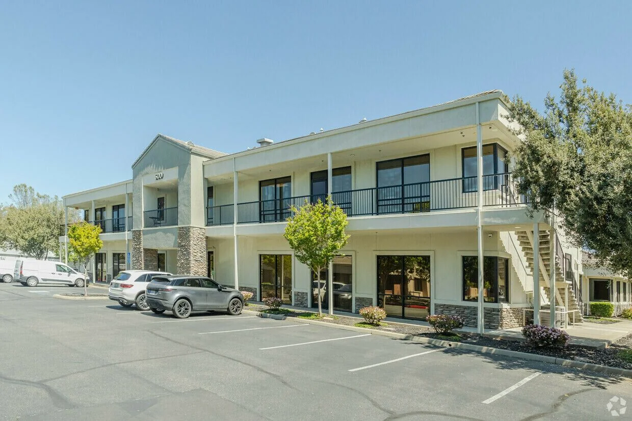 13405 Folsom Blvd, Building 500 — Sale in Folsom, CA, photo 3 of 3