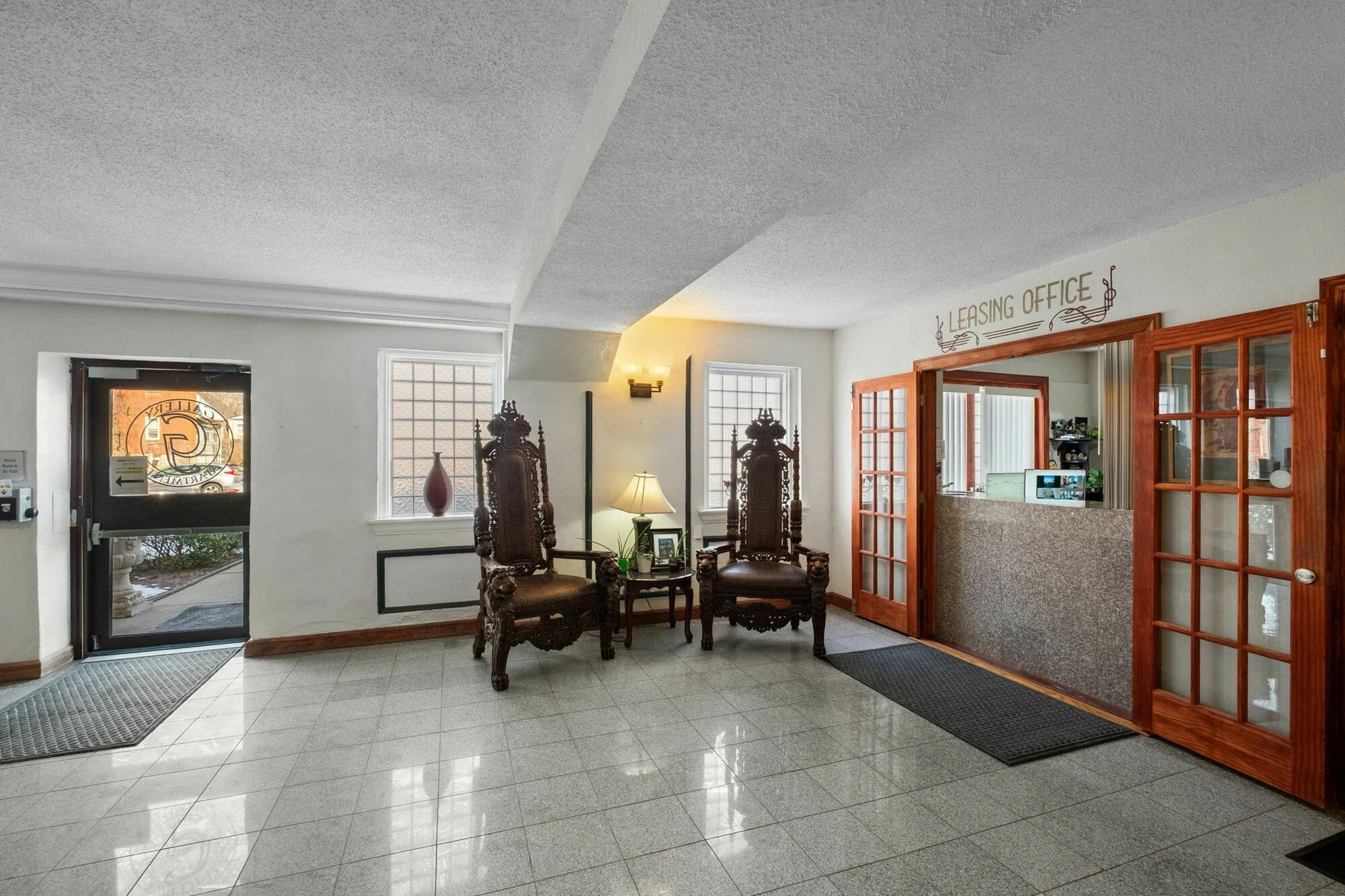 Gallery Central West End — Sale in St. Louis, MO, photo 5 of 8