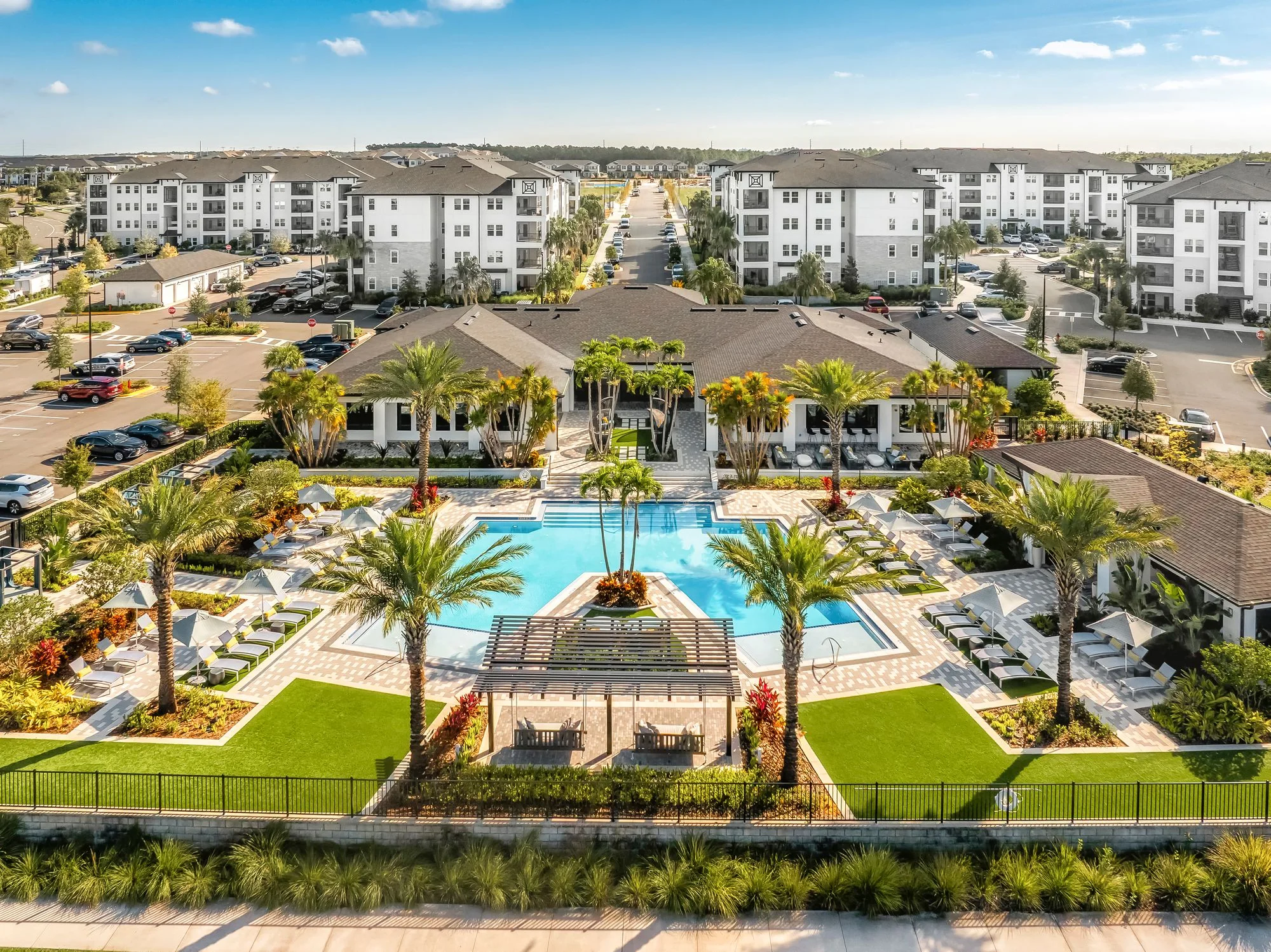 Ascend Waterleigh Village — Sale in Winter Garden, FL, photo 1 of 1
