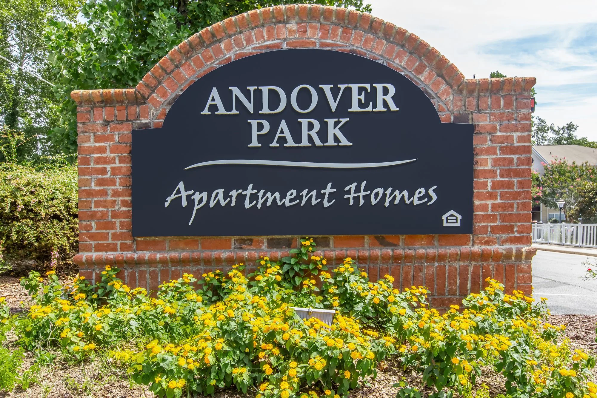 Andover Park & The Fields Conover — Sale in Conover, NC, photo 2 of 8
