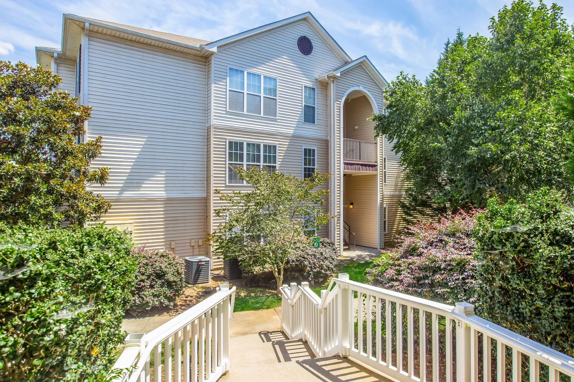 Andover Park & The Fields Conover — Sale in Conover, NC, photo 4 of 8