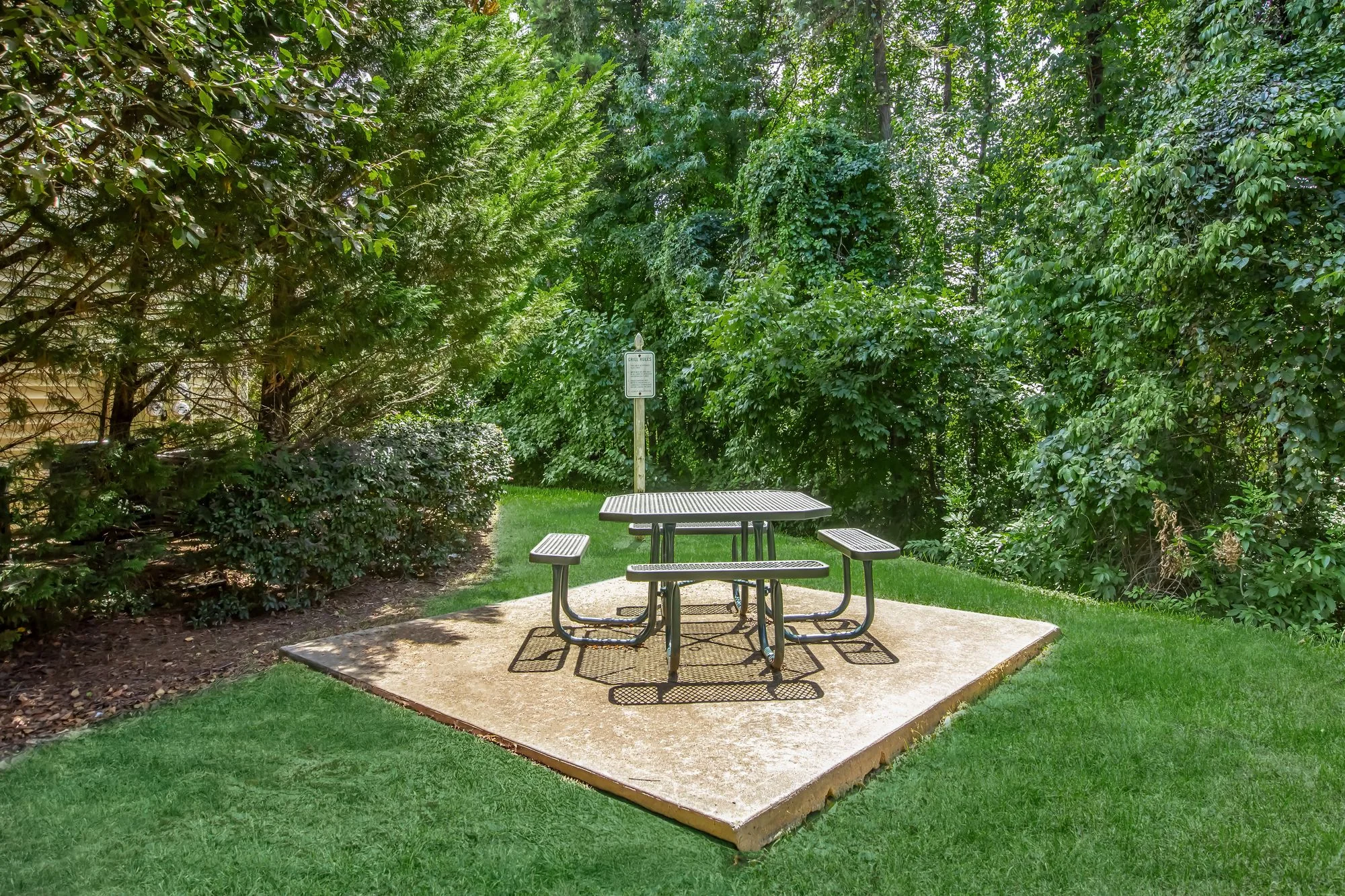 Andover Park & The Fields Conover — Sale in Conover, NC, photo 6 of 8