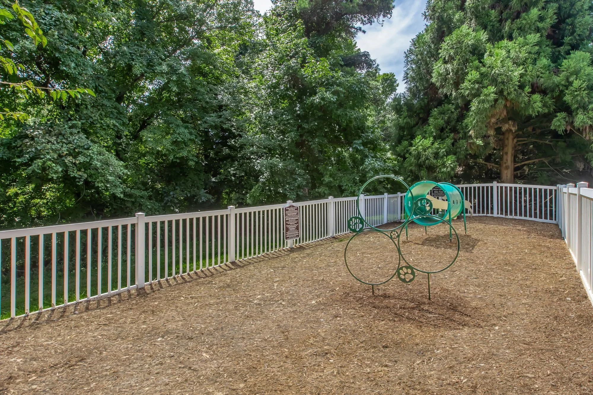 Andover Park & The Fields Conover — Sale in Conover, NC, photo 7 of 8