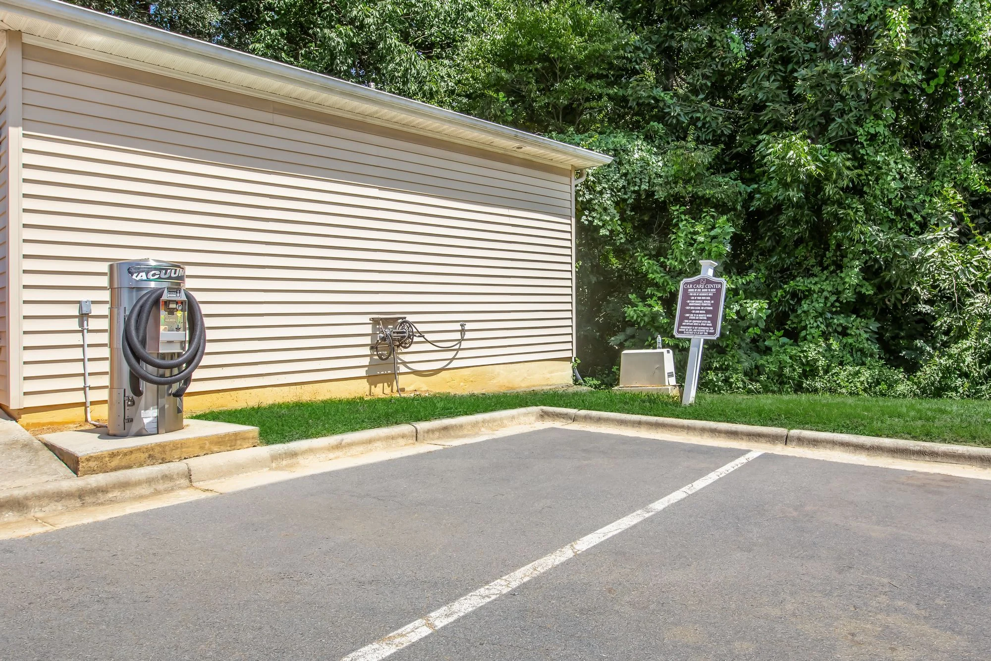 Andover Park & The Fields Conover — Sale in Conover, NC, photo 8 of 8