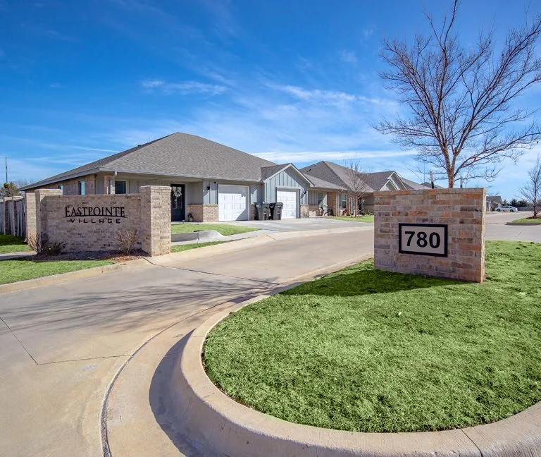 East Pointe Village Duplexes — Sale in Moore, OK, photo 7 of 8