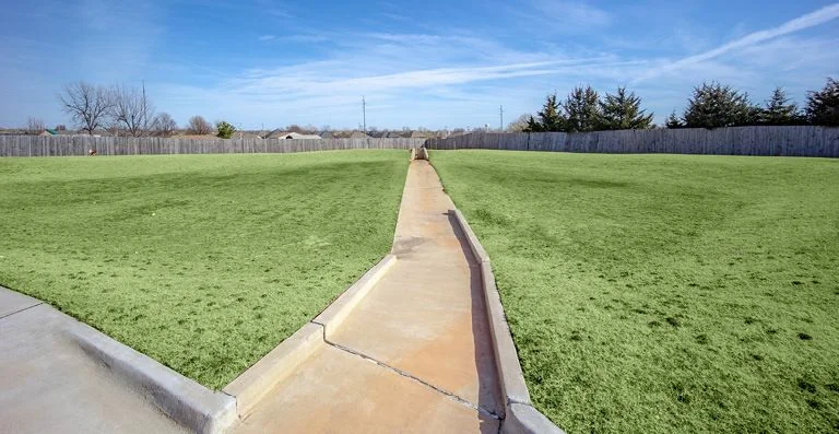 East Pointe Village Duplexes — Sale in Moore, OK, photo 8 of 8