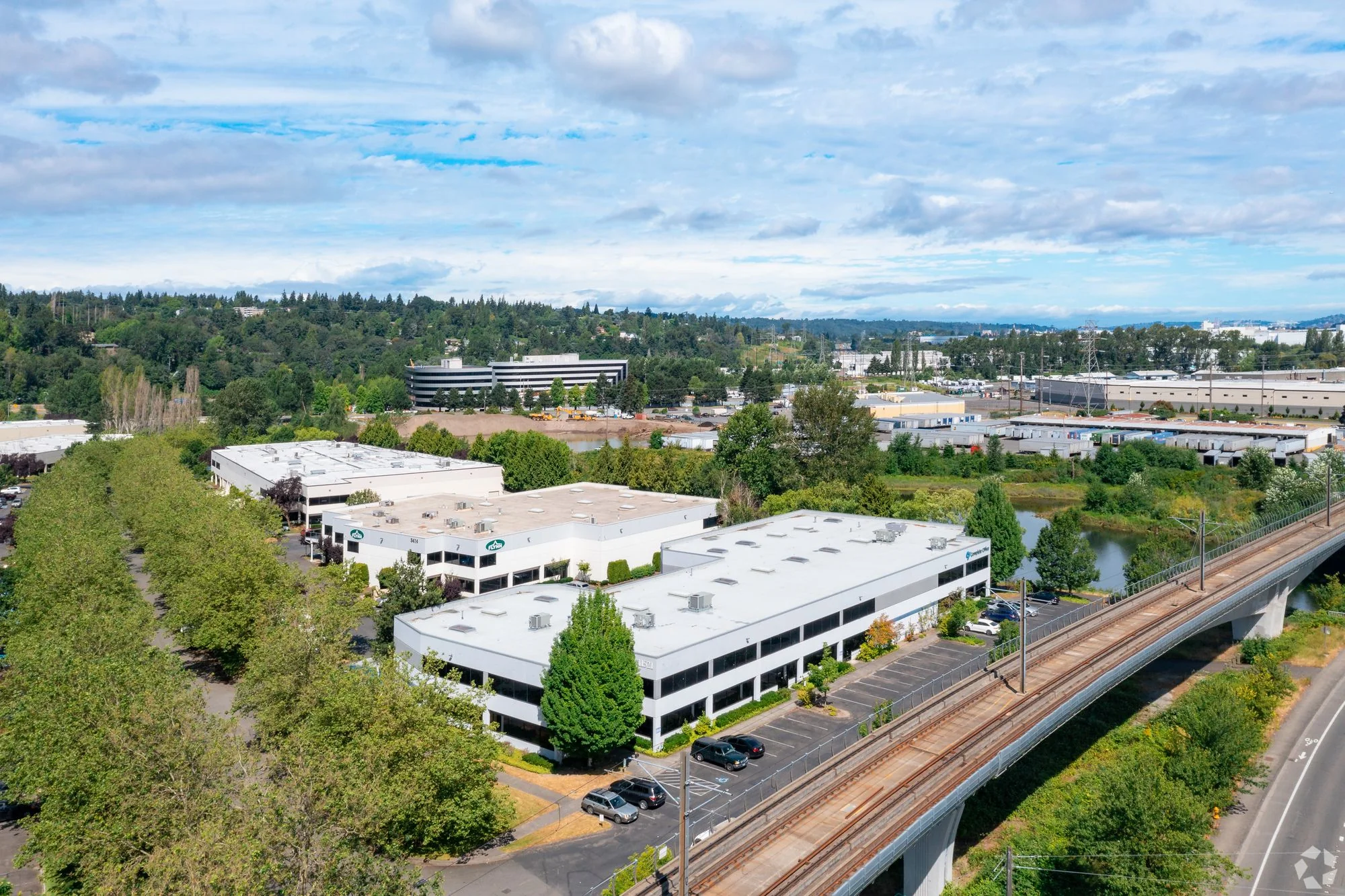 11521 E Marginal Way S — Sale in Tukwila, WA, photo 1 of 1