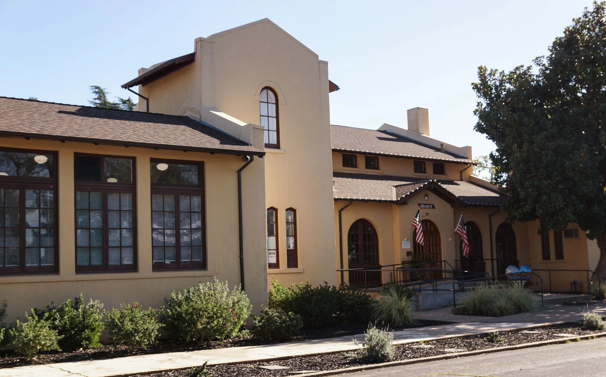 909 Mormon Street — Sale in Folsom, CA, photo 4 of 8
