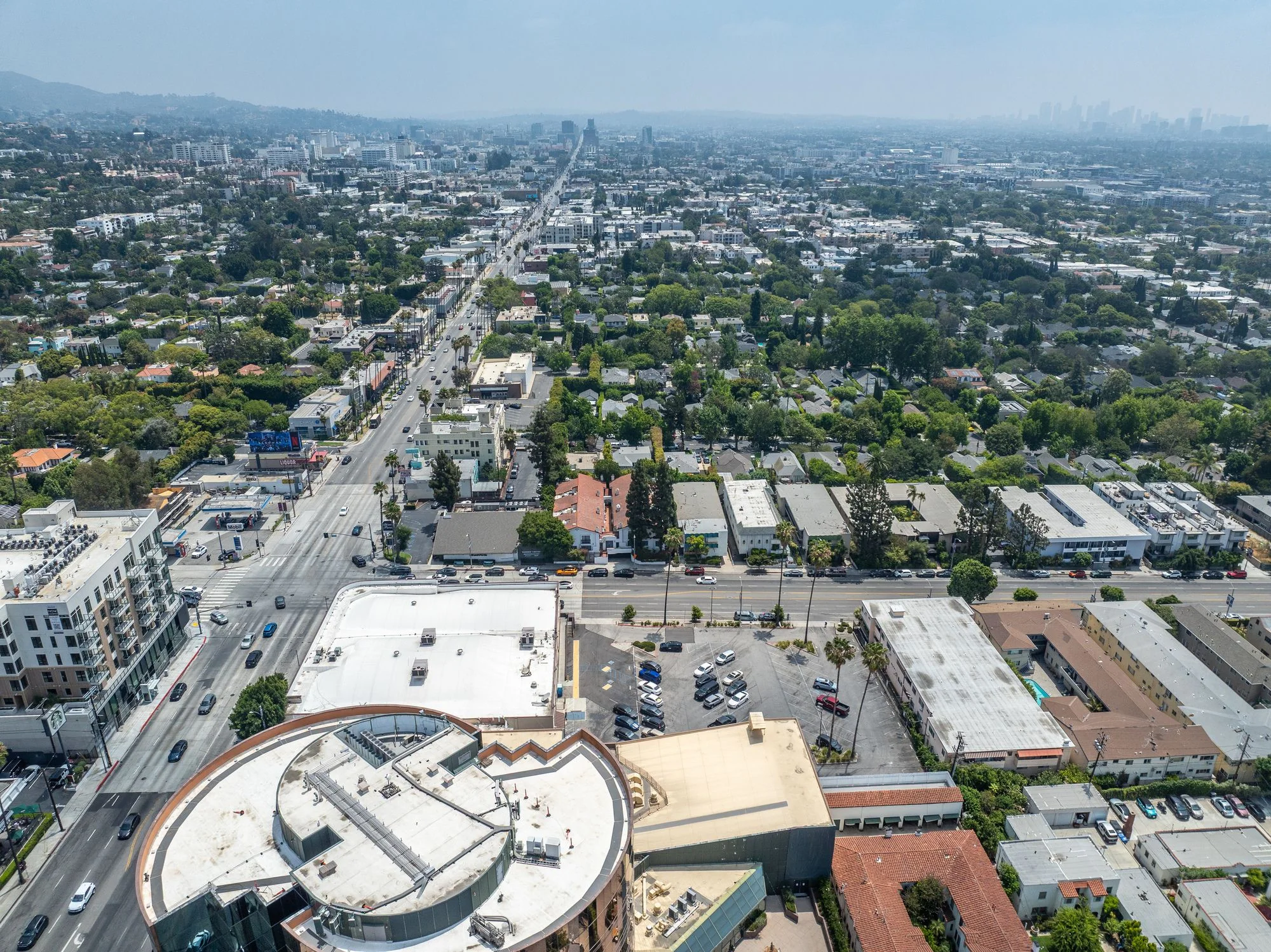 7900 Sunset Boulevard — Sale in Los Angeles, CA, photo 5 of 8