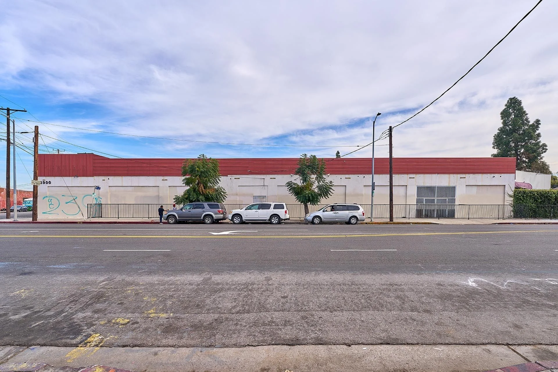 3900-3912 Broadway Place — Sale in Los Angeles, CA, photo 8 of 8