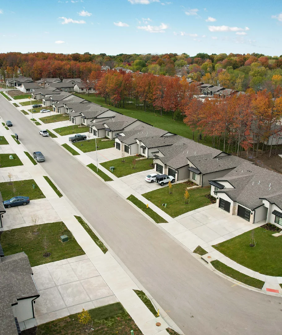 Oak Ridge Farms - other for sale in raymore, MO