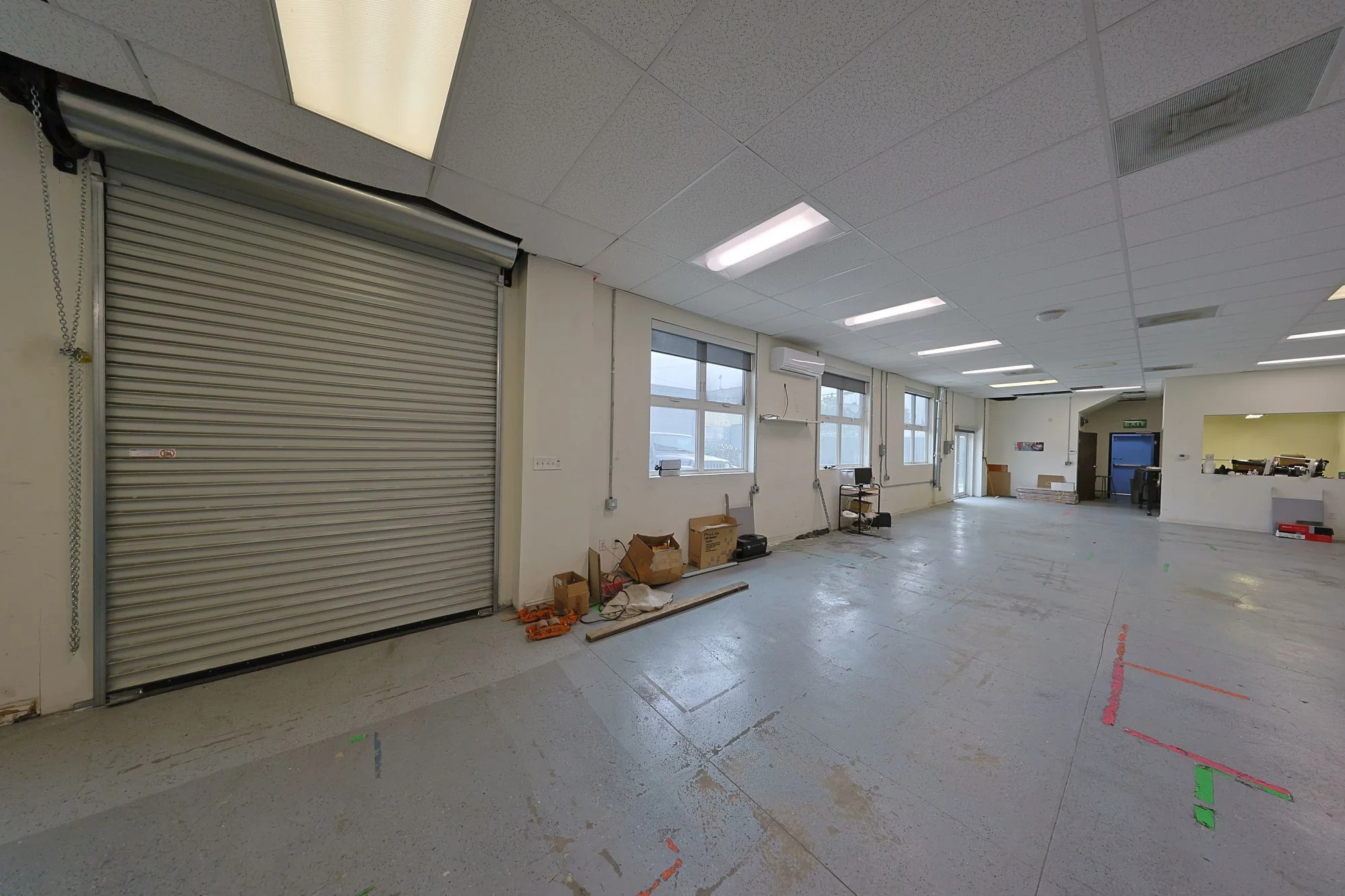 6222 Santa Monica Blvd — Sale in Los Angeles, CA, photo 6 of 8