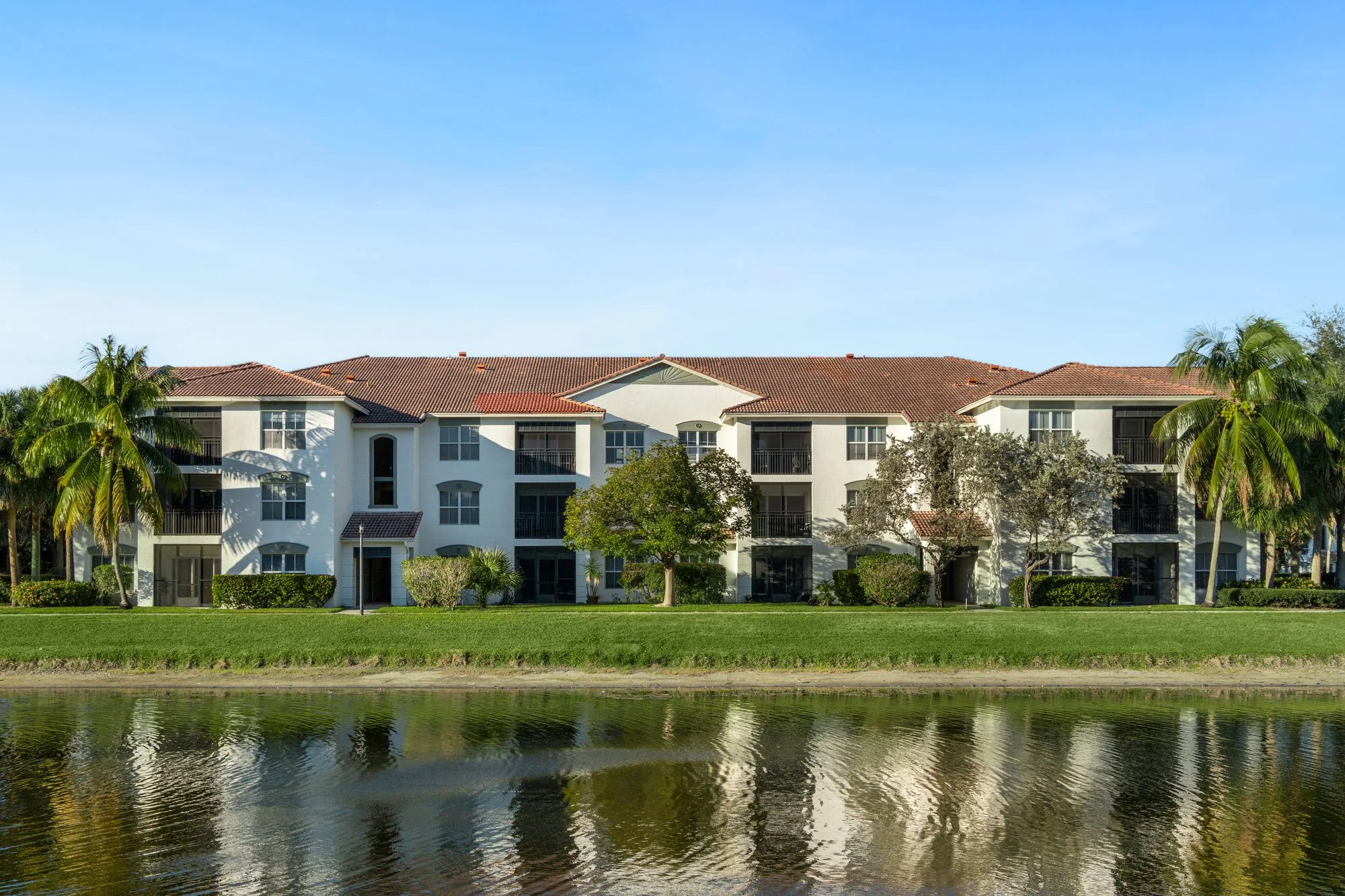 Savona Grand — Sale in Lake Worth Beach, FL, photo 1 of 1