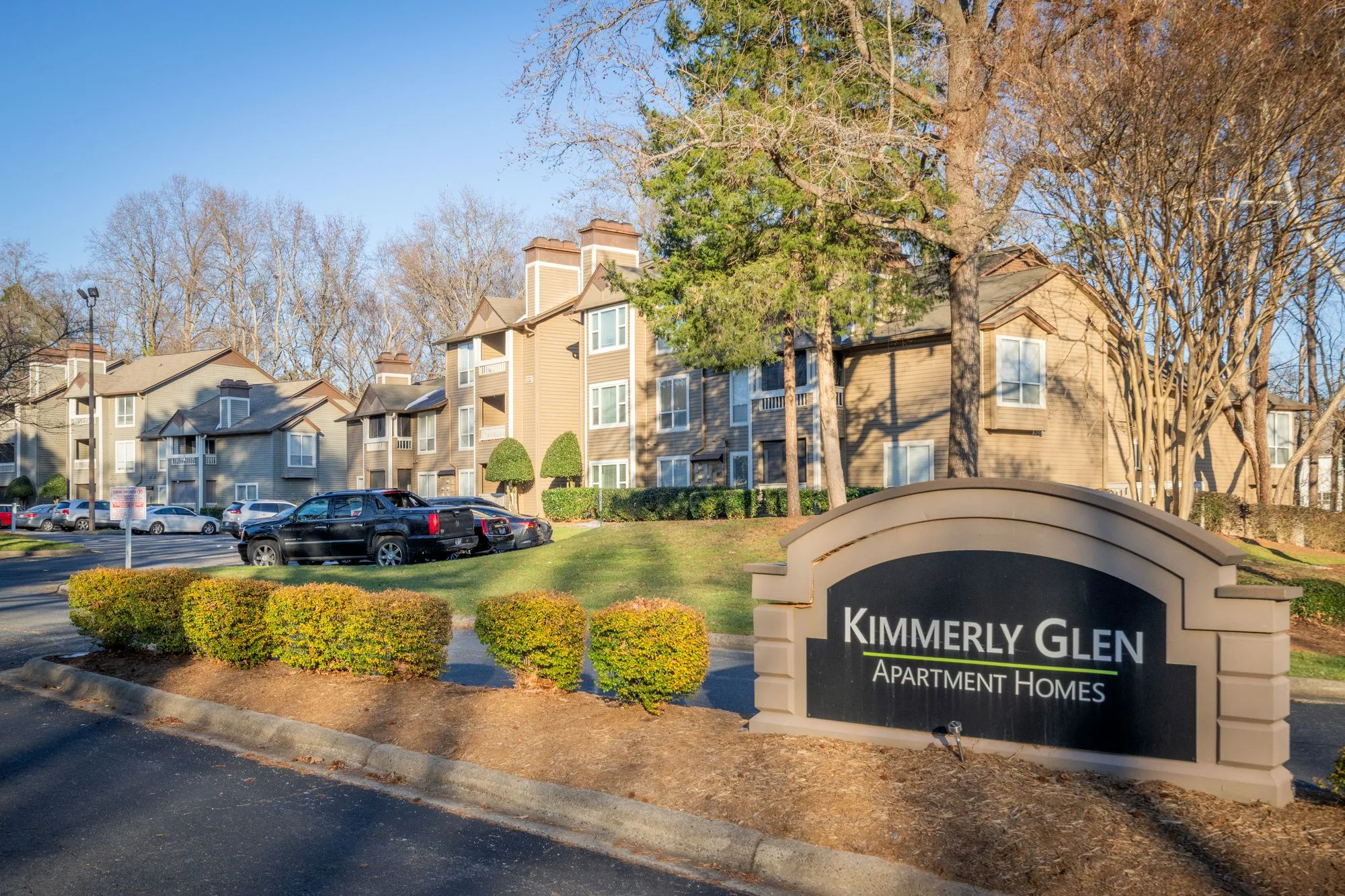 Kimmerly Glen | Offers Due 3/12/2026 - other for sale in charlotte, NC