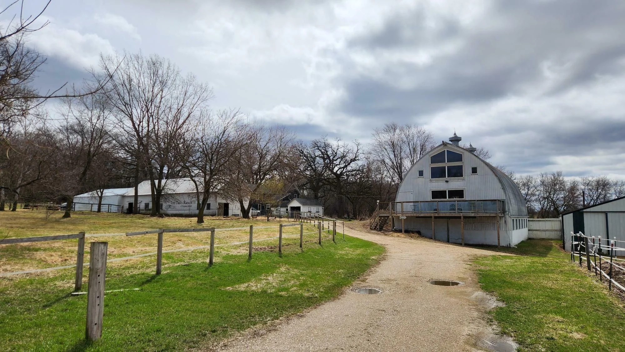 5799 Portage Rd — Sale in Madison, WI, photo 2 of 3