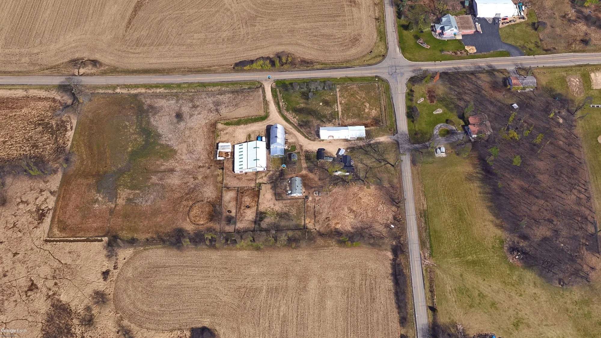5799 Portage Rd — Sale in Madison, WI, photo 3 of 3