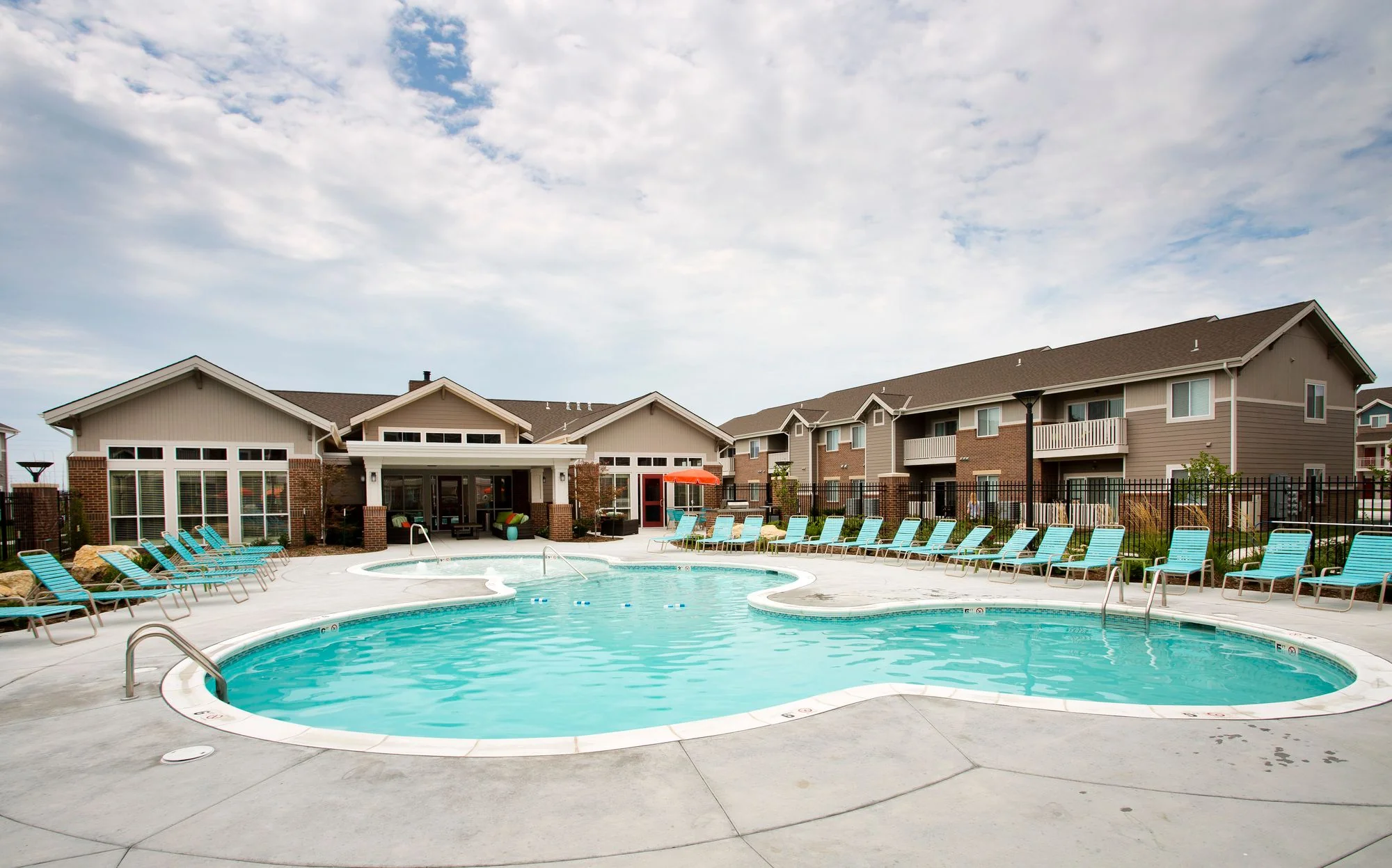 SunSTONE at Fox Ridge - other for sale in wichita, KS