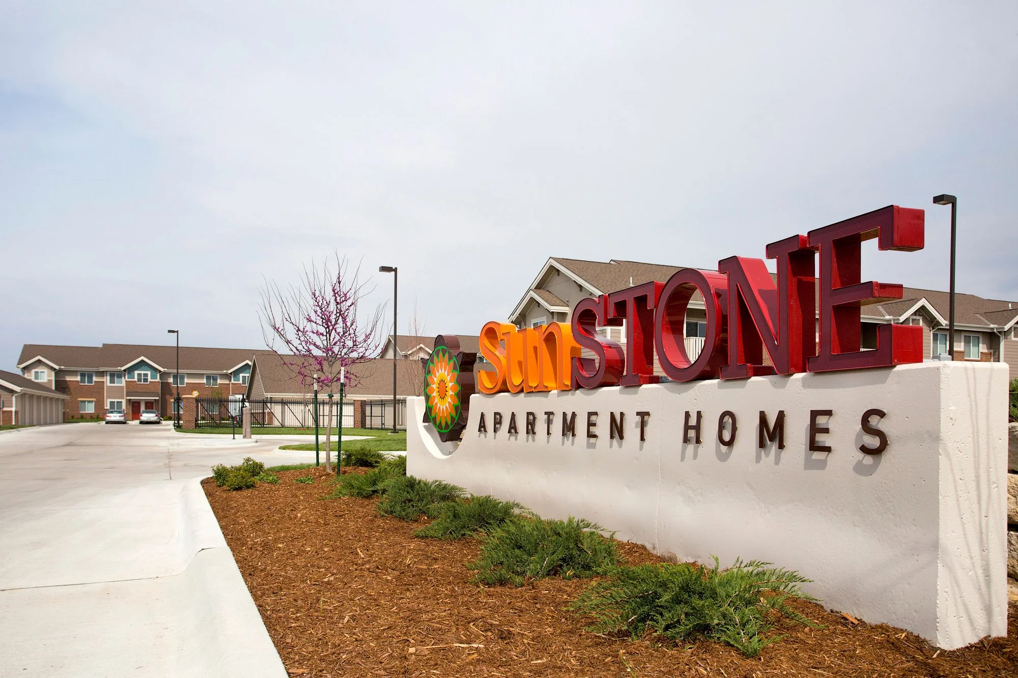SunSTONE at Fox Ridge — Sale in Wichita, KS, photo 7 of 8