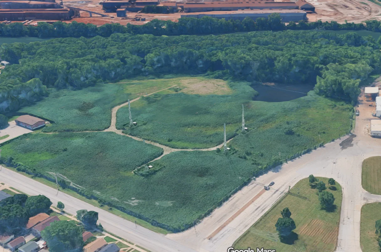 247 W 127th St - land for sale in chicago, IL