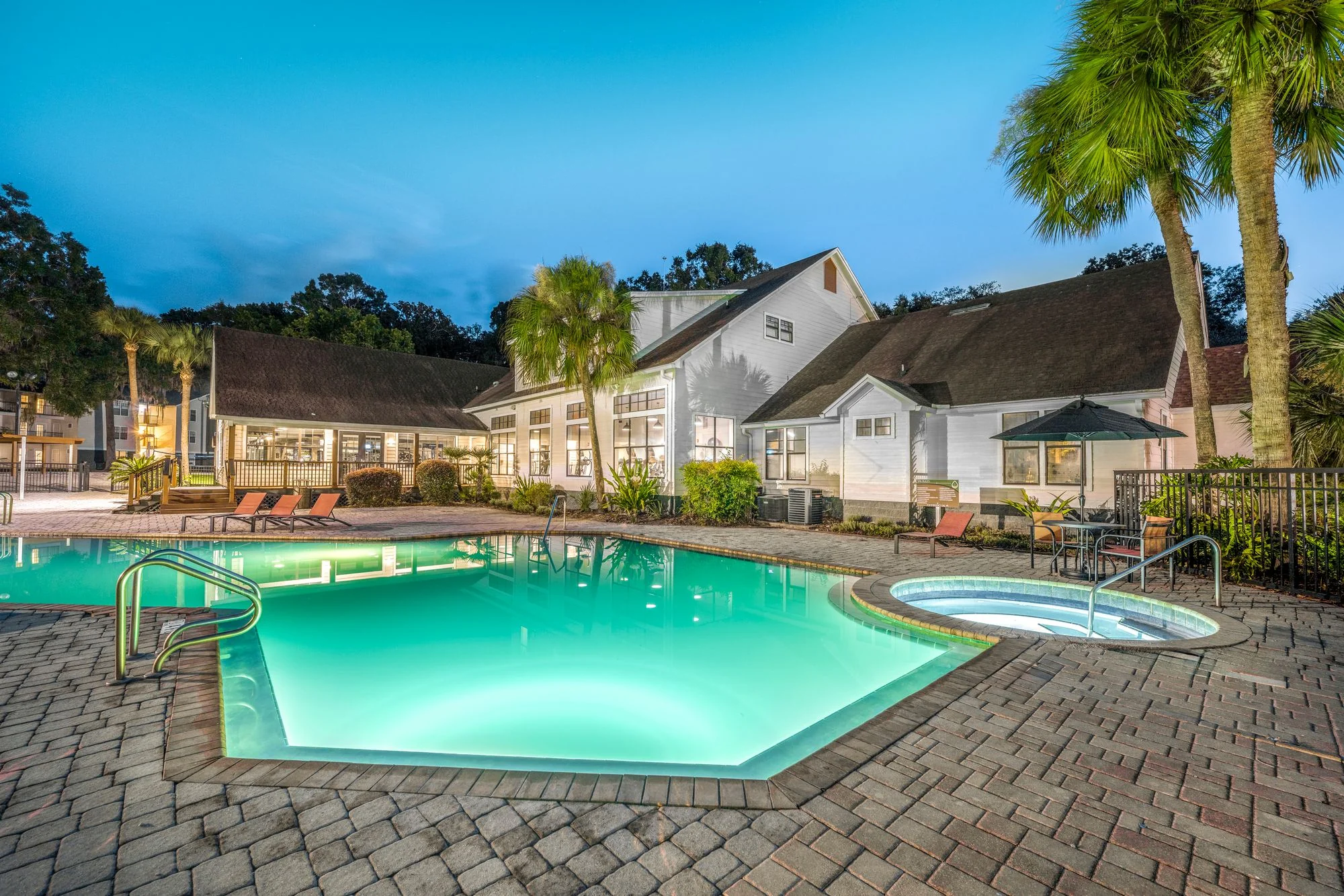 Forest View — Sale in Gainesville, FL, photo 1 of 1
