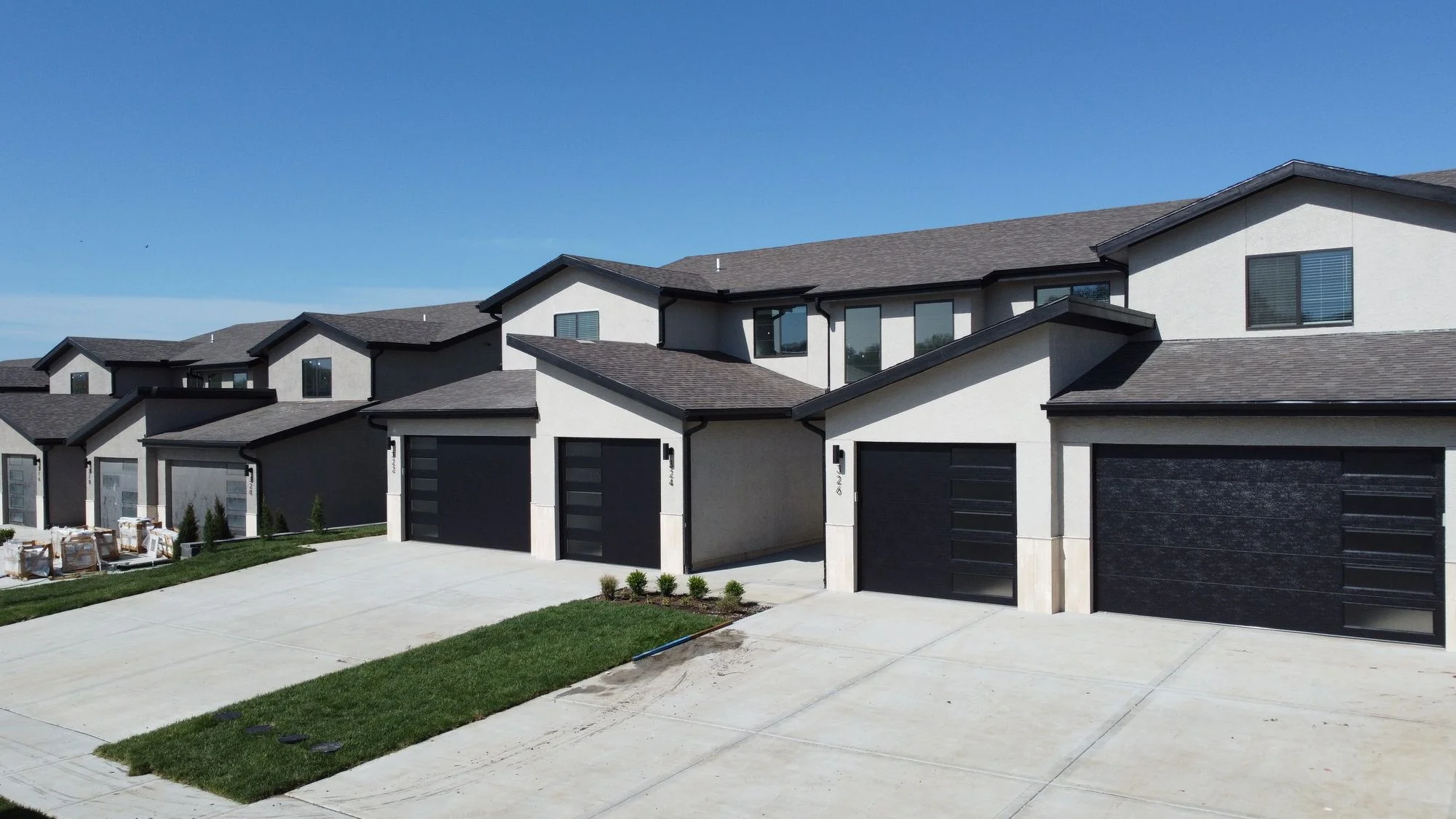 Sunset Plaza - other for sale in raymore, MO