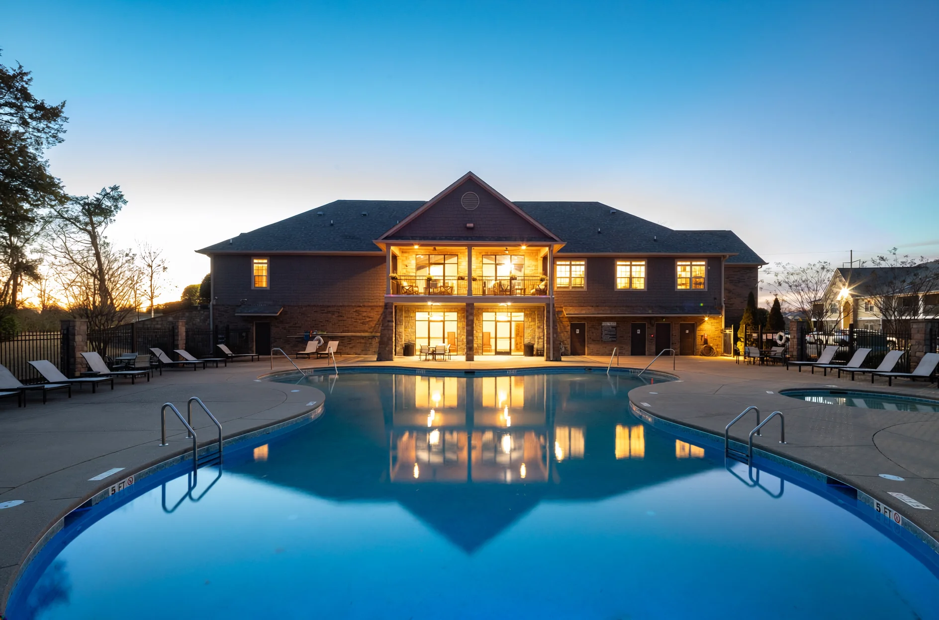Grand Reserve at Spring Hill - other for sale in spring hill, TN
