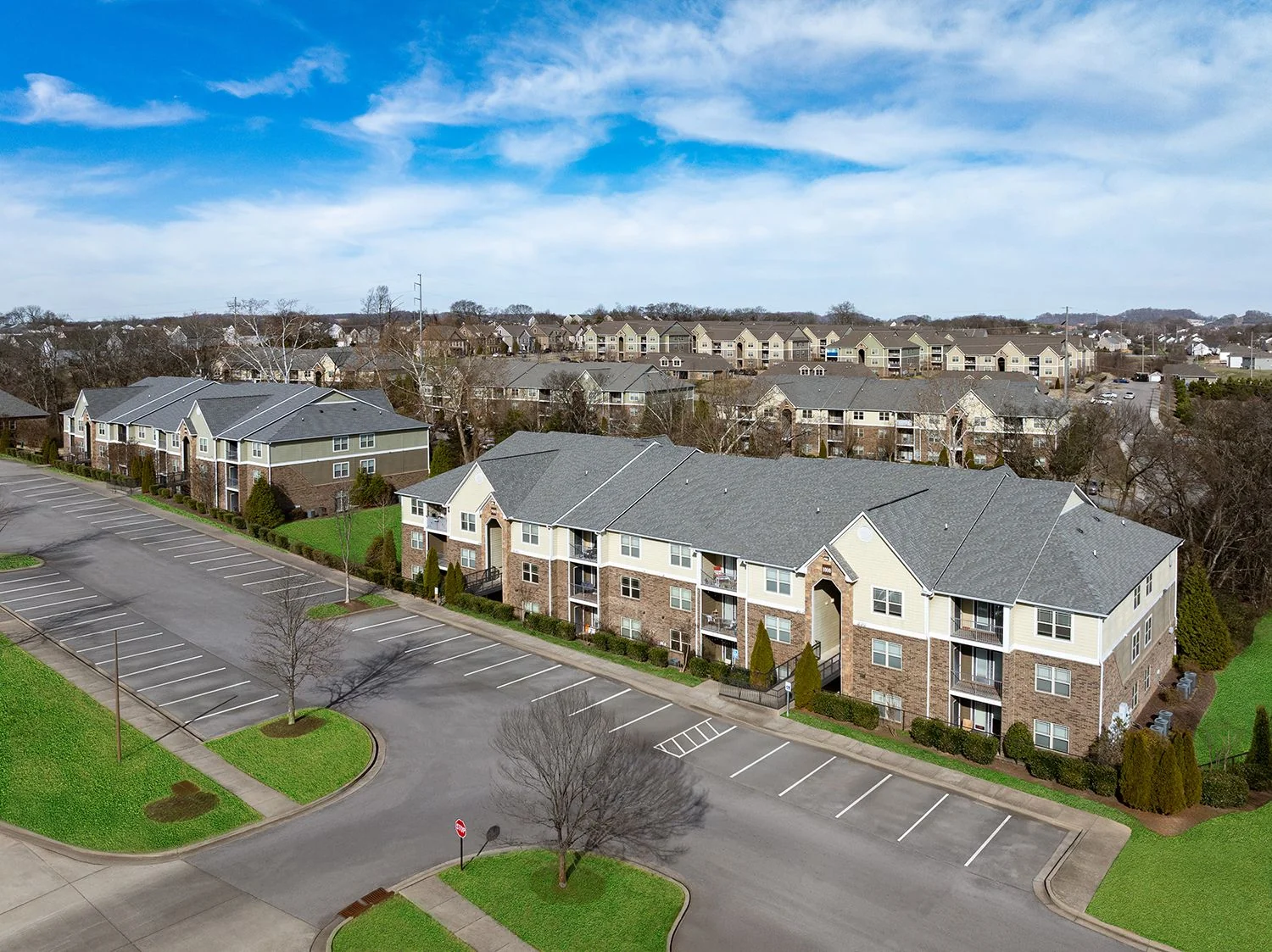 Grand Reserve at Spring Hill — Sale in Spring Hill, TN, photo 3 of 8