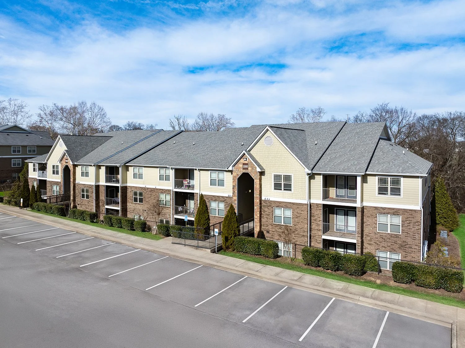 Grand Reserve at Spring Hill — Sale in Spring Hill, TN, photo 4 of 8