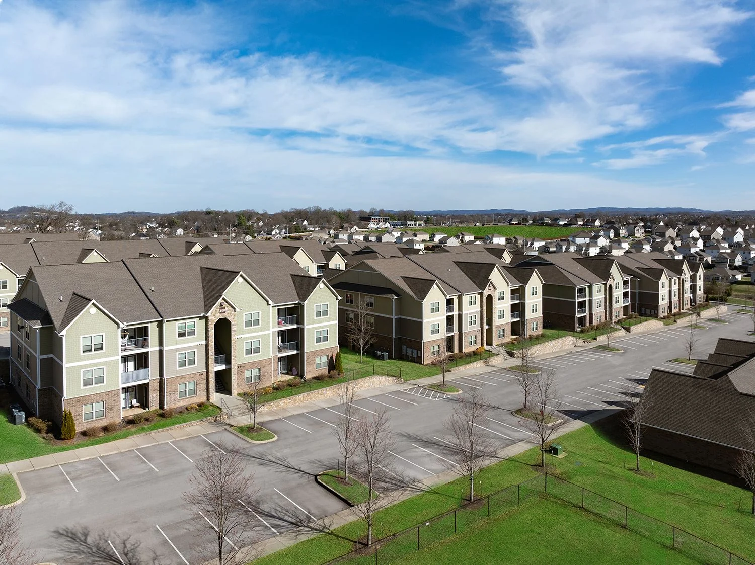 Grand Reserve at Spring Hill — Sale in Spring Hill, TN, photo 5 of 8