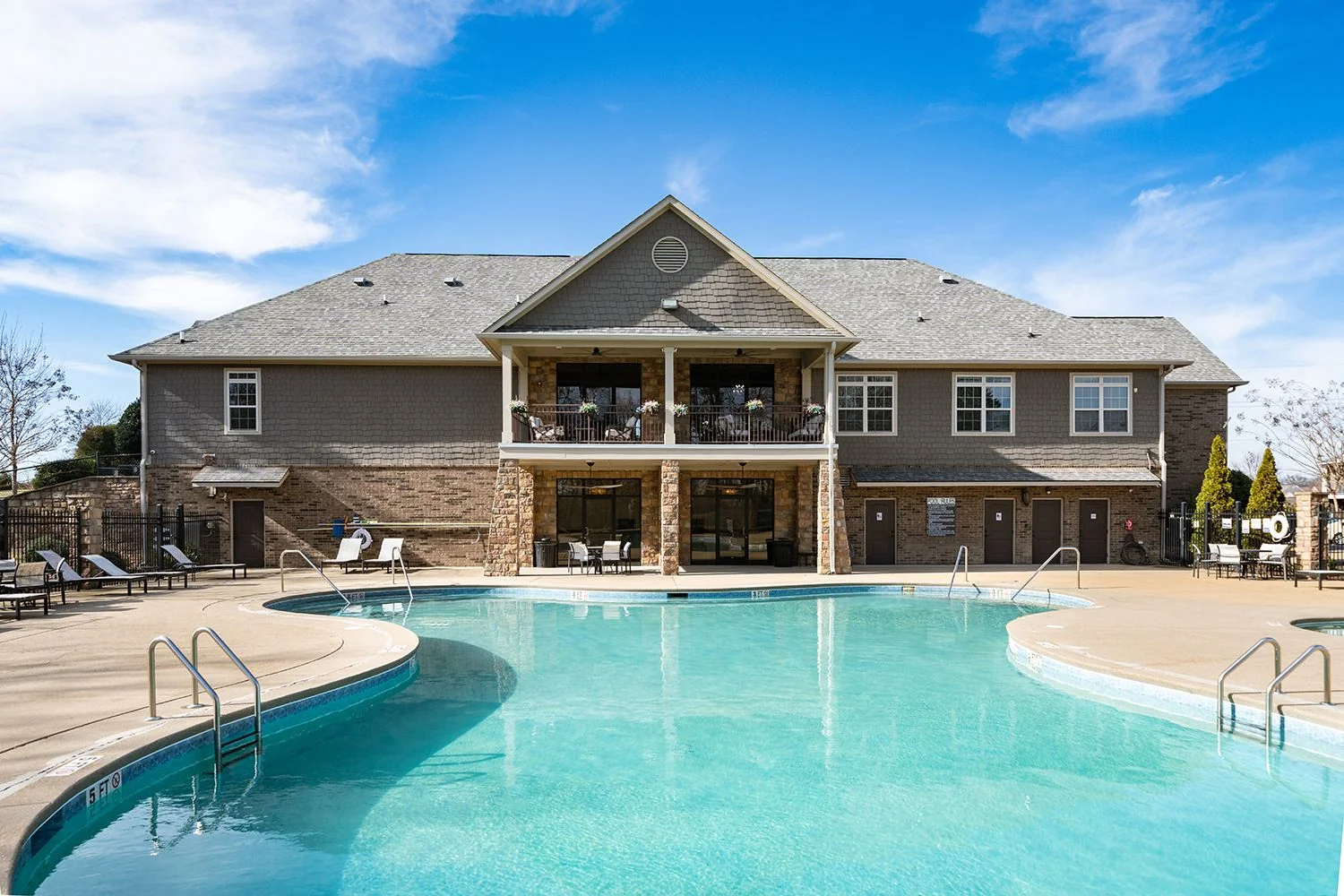 Grand Reserve at Spring Hill — Sale in Spring Hill, TN, photo 6 of 8