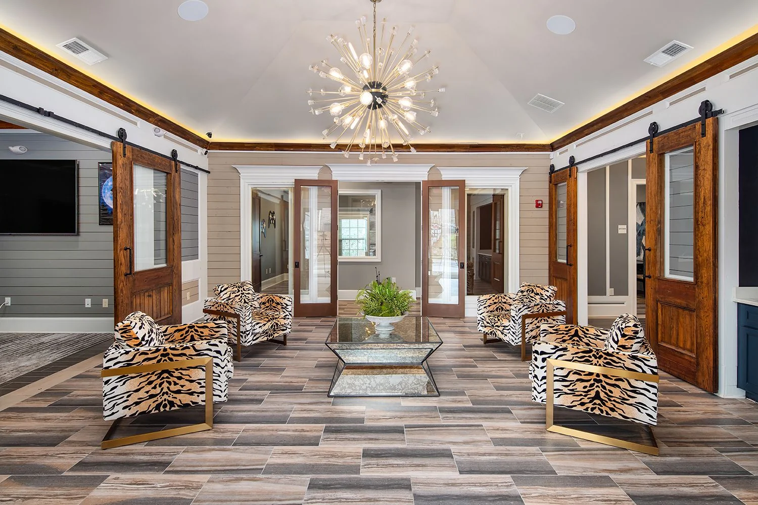 Grand Reserve at Spring Hill — Sale in Spring Hill, TN, photo 7 of 8