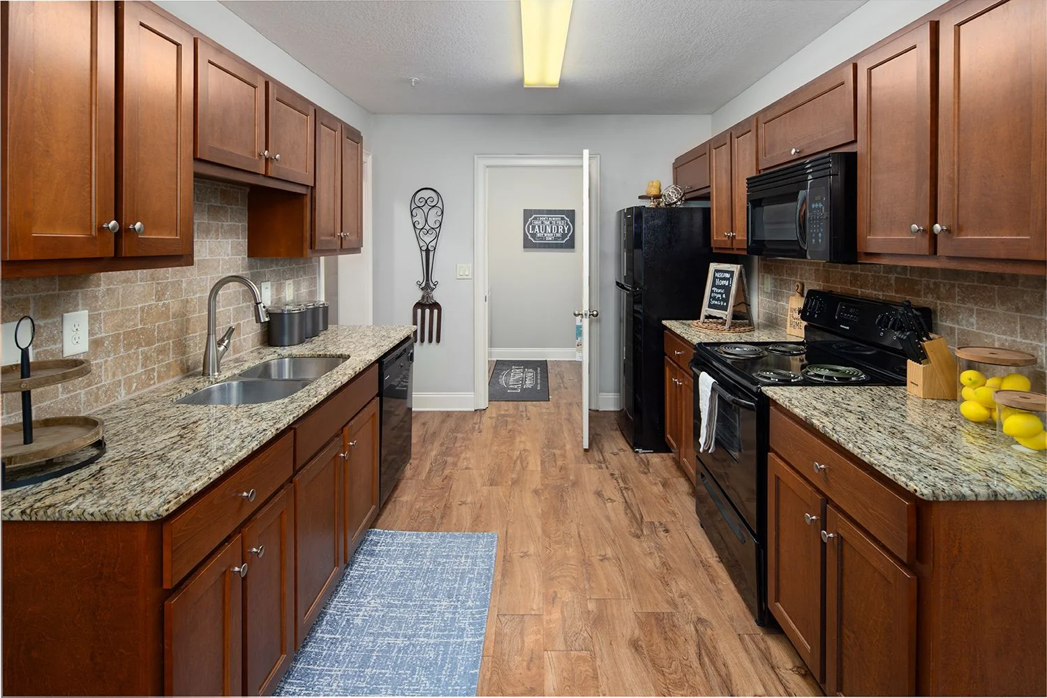 Grand Reserve at Spring Hill — Sale in Spring Hill, TN, photo 8 of 8