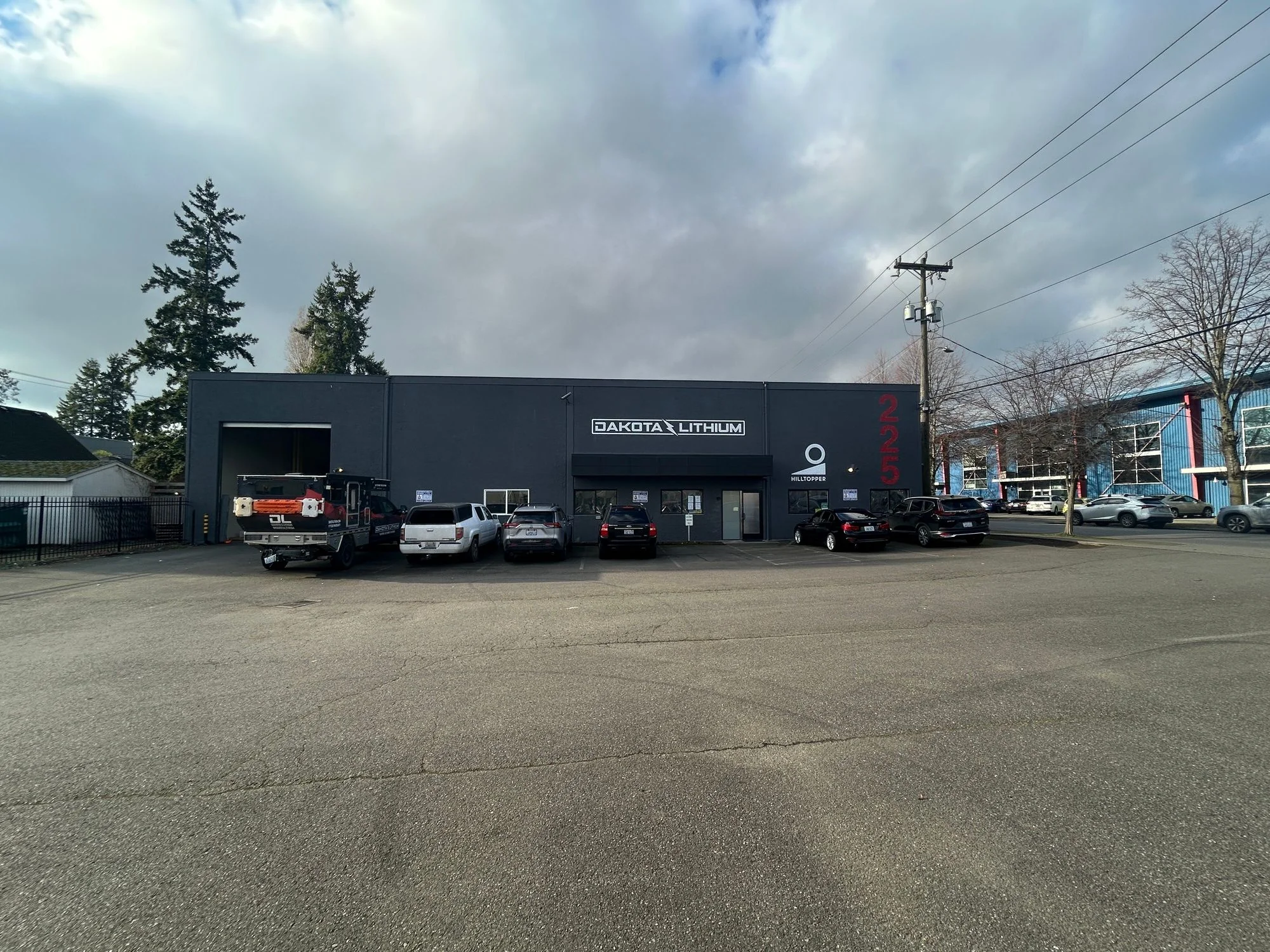 225 South Lucile Street — Sale in Seattle, WA, photo 1 of 1