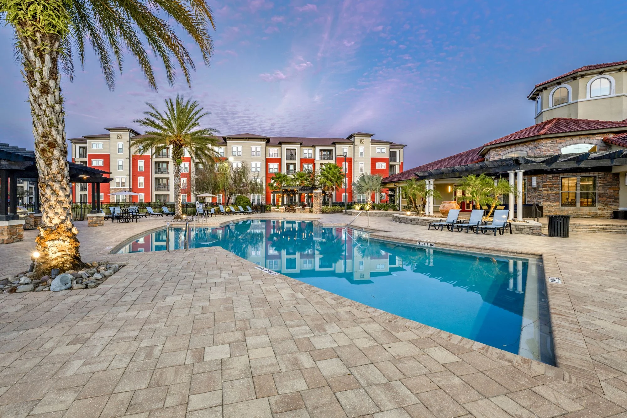 Sands Parc — Sale in Daytona Beach, FL, photo 1 of 1