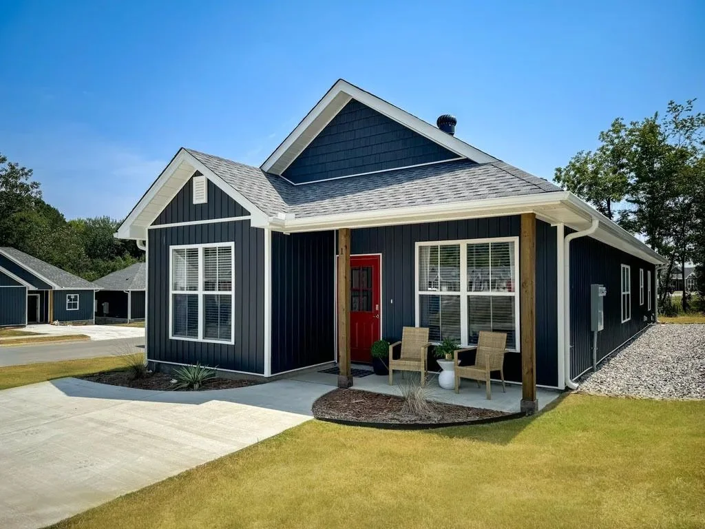 Hillcreek Village - other for sale in little rock, AR