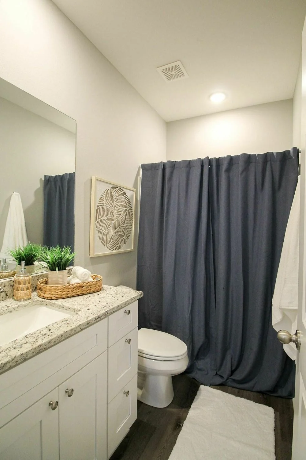 Hillcreek Village — Sale in Little Rock, AR, photo 6 of 8