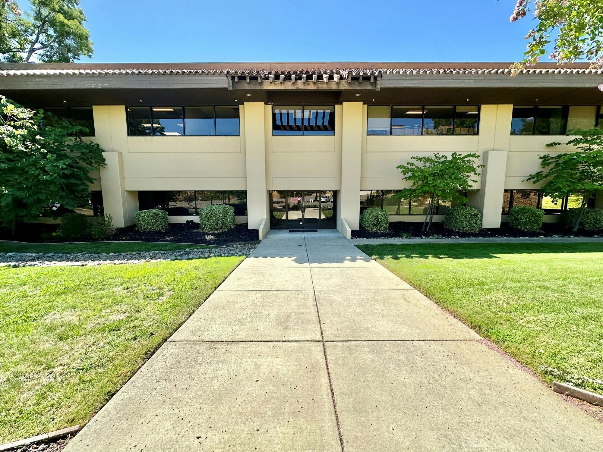 5190 Golden Foothill Pkwy — Sale in El Dorado Hills, CA, photo 1 of 1